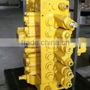 Shantui Spare Parts Sd16/22/23track Roller Carrier Roller,shantui Spare Parts thumbnail-3