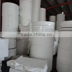 PE Coating Machine for Paper Cup thumbnail-2