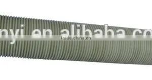 Rubber Feeding Roller thumbnail-1