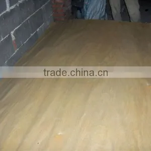 0.30mm Russian Birch Veneer thumbnail-1