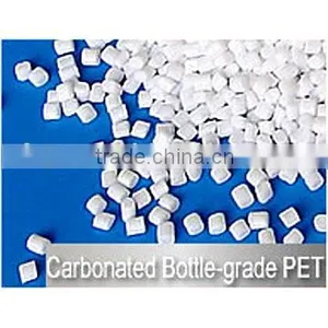 Pet Chips thumbnail-1