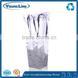 Printing Pvc Pen Bag thumbnail-1