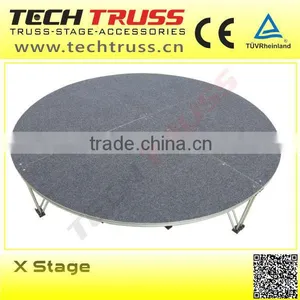 STstage Used Stage Lighting For Sale thumbnail-3