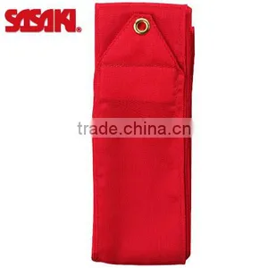 Rhythmic Gymnastics SASAKI JUNIOR SATIN RAYON RIBBON MJ-715 thumbnail-6