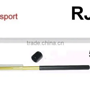 Rhythmic Gymnastics ROMSPORTS JUNIOR CASE FOR STICK RJ-76 50cm thumbnail-1