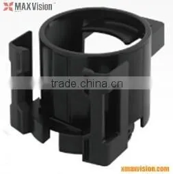 Universal Smartphone Car Mount Holder thumbnail-1