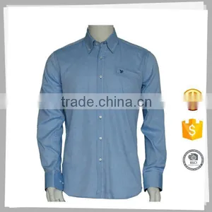 Apparel Supplier Top-end Fitness Fashion Sport Shirt thumbnail-1