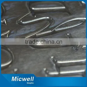 2013 Newest Sale Magnesium Oxide Drywall Board thumbnail-1