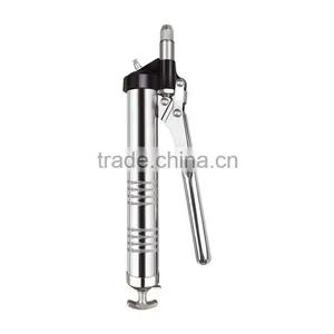 80L New Style,oil Collection Equipment/oil Suction Machine/2 Into1 Air-operated Drainer thumbnail-3
