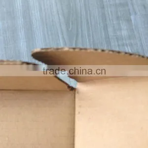 2015 Well-design Corrugated Carton Box for Packing Electric Equipment thumbnail-5