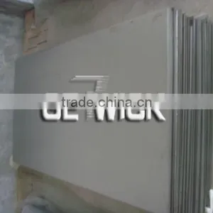 Ta10W Tantalum Plate thumbnail-1