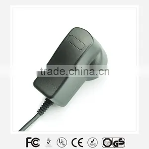 9v2a Switching ac dc Adapter 9v2a Plug in Power Adapter thumbnail-4
