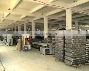 Cixi Weilaishi Electrical Appliance Co., Ltd. company overview - view 3 thumbnail