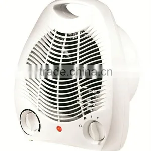 Fan HeaterWLS-915 thumbnail-1