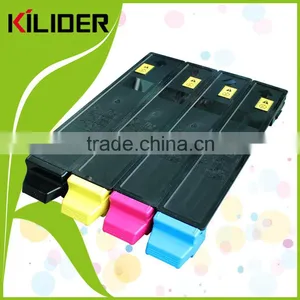 Compatible Utax CD C5520 CD C5525 CD206ci CD256ci Toner Quality Choice thumbnail-1