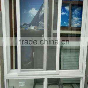 WEIBO New Style Mosquito Nets for Sliding Window thumbnail-4