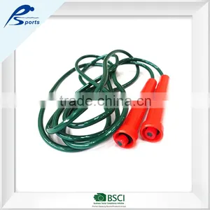 Best Sale 7' Rope Skipping With PE Hand 6Pcs/Set thumbnail-3