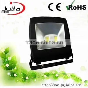 Hot Sale Led Light thumbnail-1
