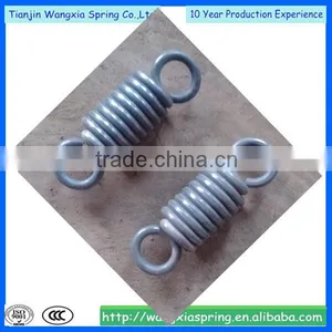 Heavy Tension Spring thumbnail-1