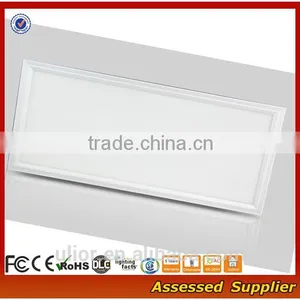 R2-31 Up to 115lm/w CE RoHS FCC DLC CERTIFICATED Shenzhen Panel Led Lights Manufactory for Commercial and Household Lighting thumbnail-1