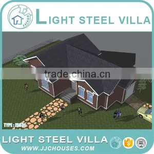 New Design Dormitory Floor Plan Design,high Quality Hot House,quick Install Dormitory Design thumbnail-4