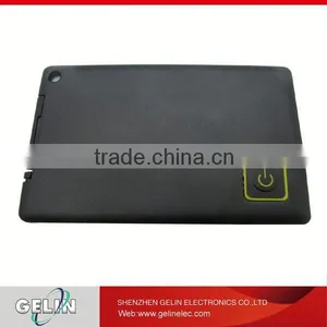 Icarder Bluetooth Anti-theft Alarm thumbnail-1