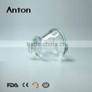 25ML New Perfume Spray Glass Bottles Factory Direct thumbnail-3
