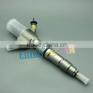 Original Bosch Injector Plastic Cap for 120 External Injector/guaranteed Plastic Flip Spout Cap/common Rail Injector Plastic Cap thumbnail-2