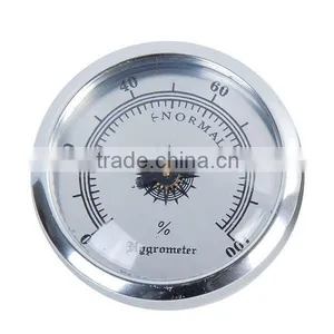Bimetal Pet Hygrometer thumbnail-1