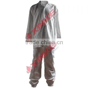 Xinke Special Textile Doctor's Clothes thumbnail-1