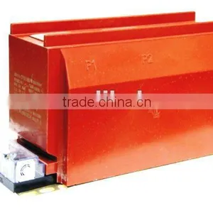 LZZBJ9-12/175h Current Transformer thumbnail-1