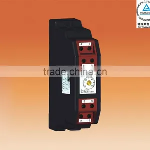 Flameproof Time Relay Module thumbnail-1