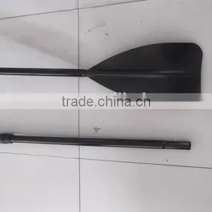 10' Length *30'' Width *4'' Thickness Inflatable Stand up Paddle Board, Inflatable SUP BOARDS thumbnail-3