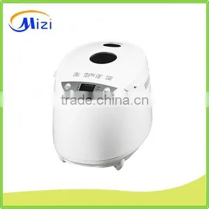 Bread Maker Machine thumbnail-3