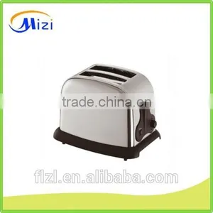 Bread Toaster ,toaster Oven,sandwich Toaster thumbnail-1