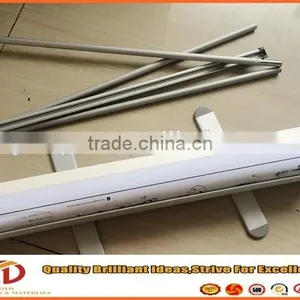 Trade Show Roller Banner thumbnail-4