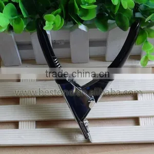 Pet Nail Clipper thumbnail-3