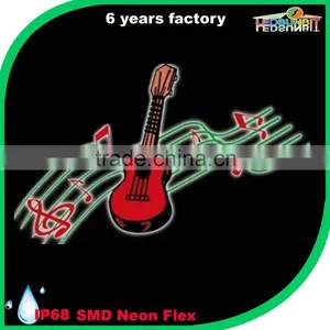 China Best Price High Brightness Led Neon Sign thumbnail-3