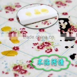 Cooking Apron,disposable Apron,masterchef Apron thumbnail-6