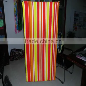 Promotion Cannon Towel for Microfiber Beach Towel thumbnail-1