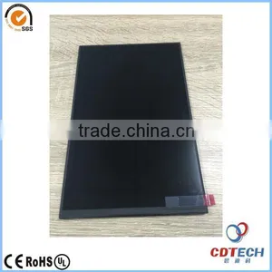 IPS Panel 8.0 Inches 800x1280 MIPI TFT Module Lcd Display Panel for Tablet pc thumbnail-1