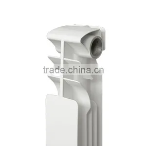 New Model Aluminum Radiator , Radiator NSR-11 (CE, GOST, RoHS) thumbnail-4