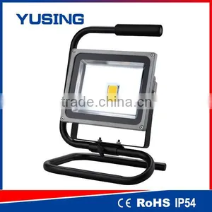 China Supplier Waterproof Ip65 20w Cob Work Lamps Led thumbnail-2