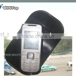 Anti Slip Pad,Sticky Mat thumbnail-1