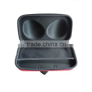 China Huizhou Eva Travel Bra Case/bra Case Made in China thumbnail-4