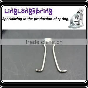 Spring Line Forming thumbnail-1