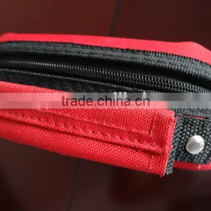 Waterproof EVA Custom First Aid Bag&case thumbnail-3