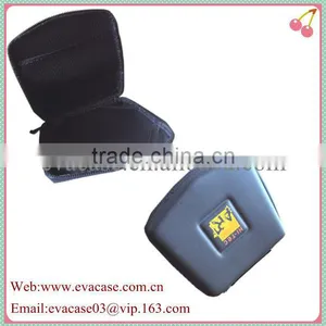 2016 Hard Case Protective EVA Game Bag thumbnail-2