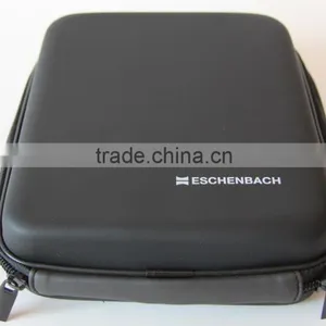 Eva Case for Tool of Eva Tool Case of Custom Eva Case for Tool of Hard Eva Case of Eva Hard Case for Tool thumbnail-2