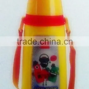 Best Sipper Bottles for Kids in Madurai thumbnail-1